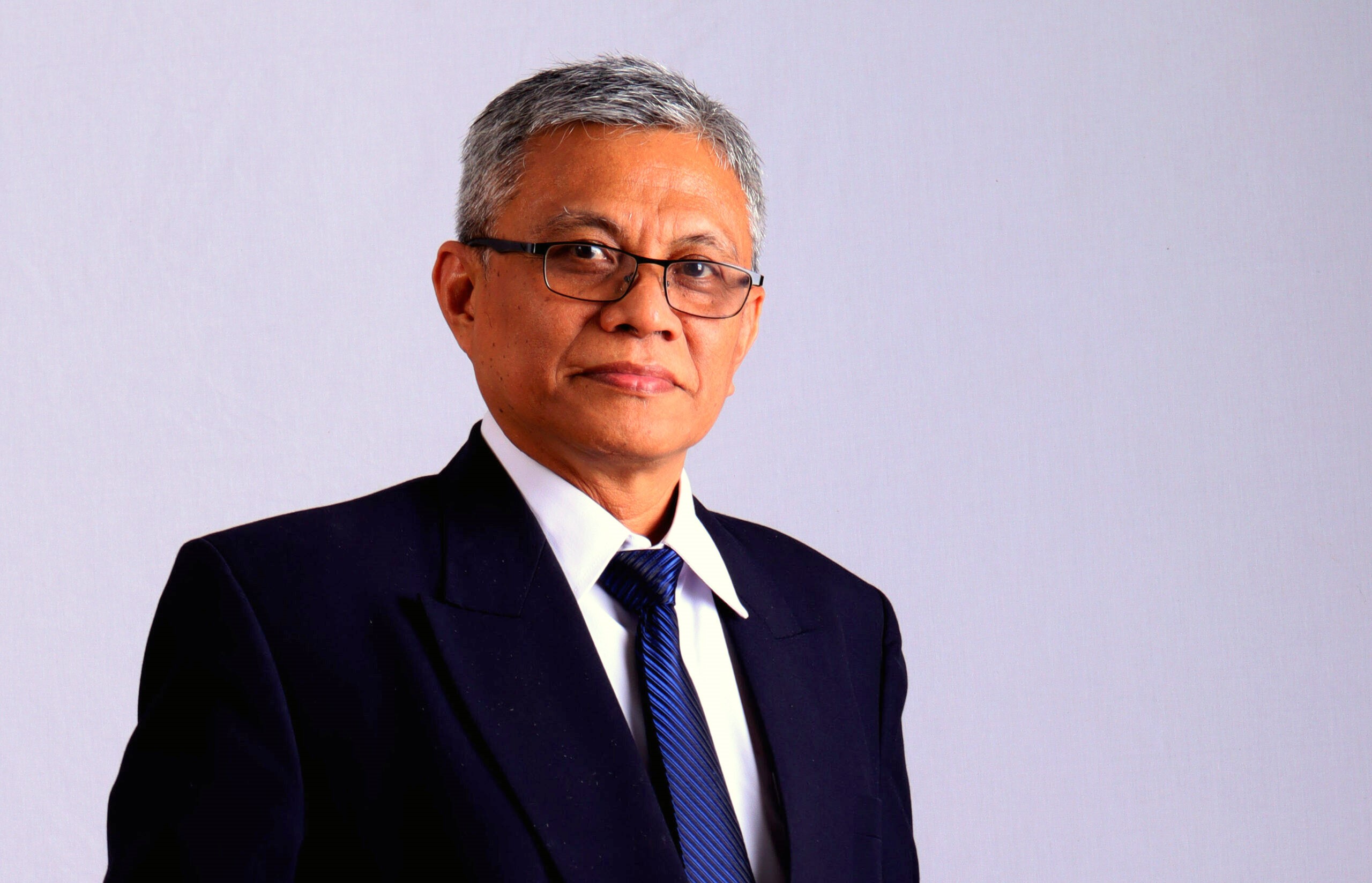 Pilkada Jalan Tengah: Solusi Atasi Politik Uang dan Ketergantungan Kepada Cukong